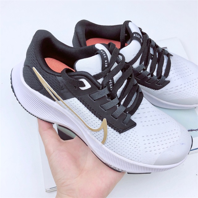 kid nike shoes 26-35 2022-11-15-039